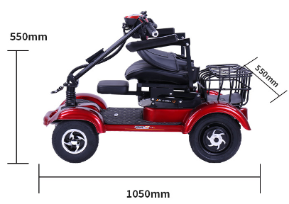 Snipaste_2025-06-21_13-57-50