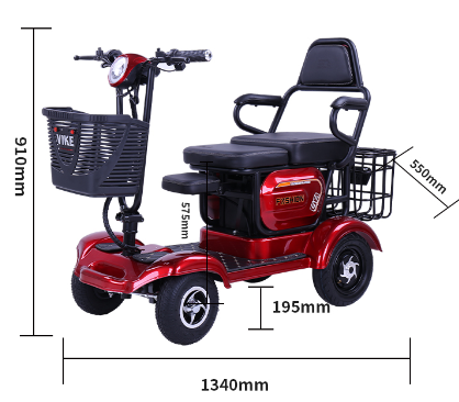 1750344880f44389 1750344880f44389