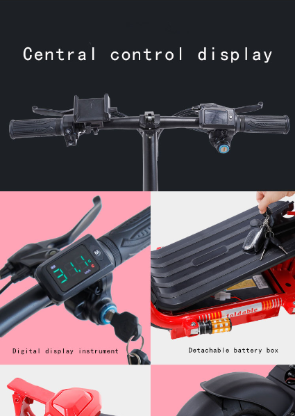 Snipaste_2025-06-22_17-01-54