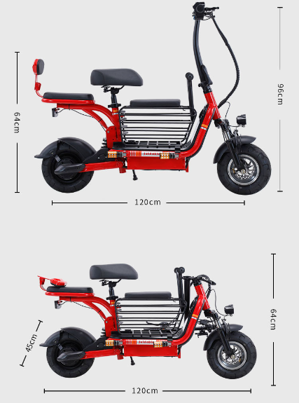Snipaste_2025-06-22_17-02-10