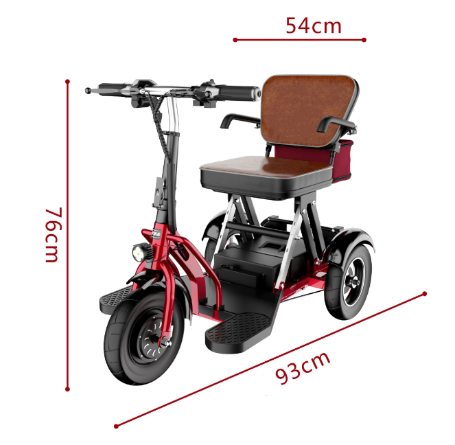 Snipaste_2025-06-23_21-17-31 Snipaste_2025-06-23_21-17-31