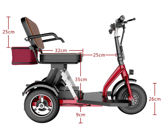 Snipaste_2025-06-23_21-17-50 Snipaste_2025-06-23_21-17-50