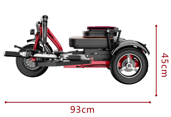 Snipaste_2025-06-23_21-17-46 Snipaste_2025-06-23_21-17-46