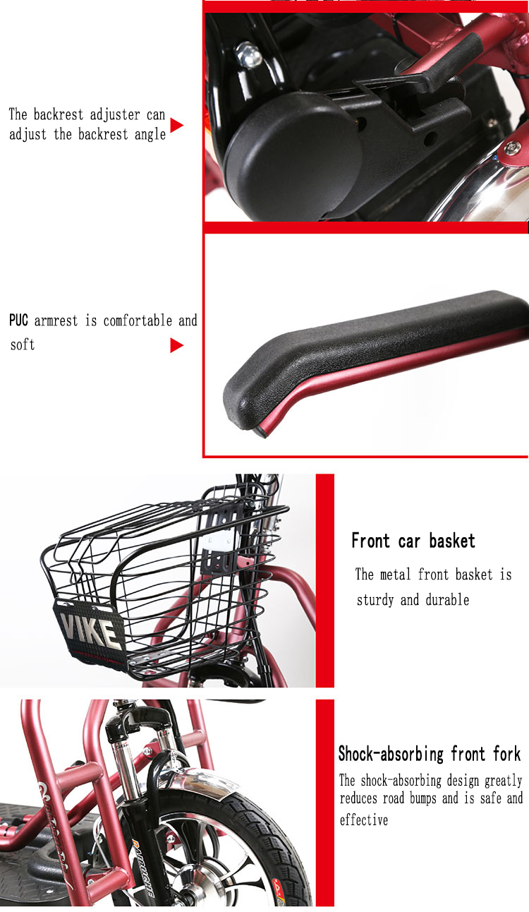 3428ad6cea1116152f68c5d3a4829f2 3428ad6cea1116152f68c5d3a4829f2