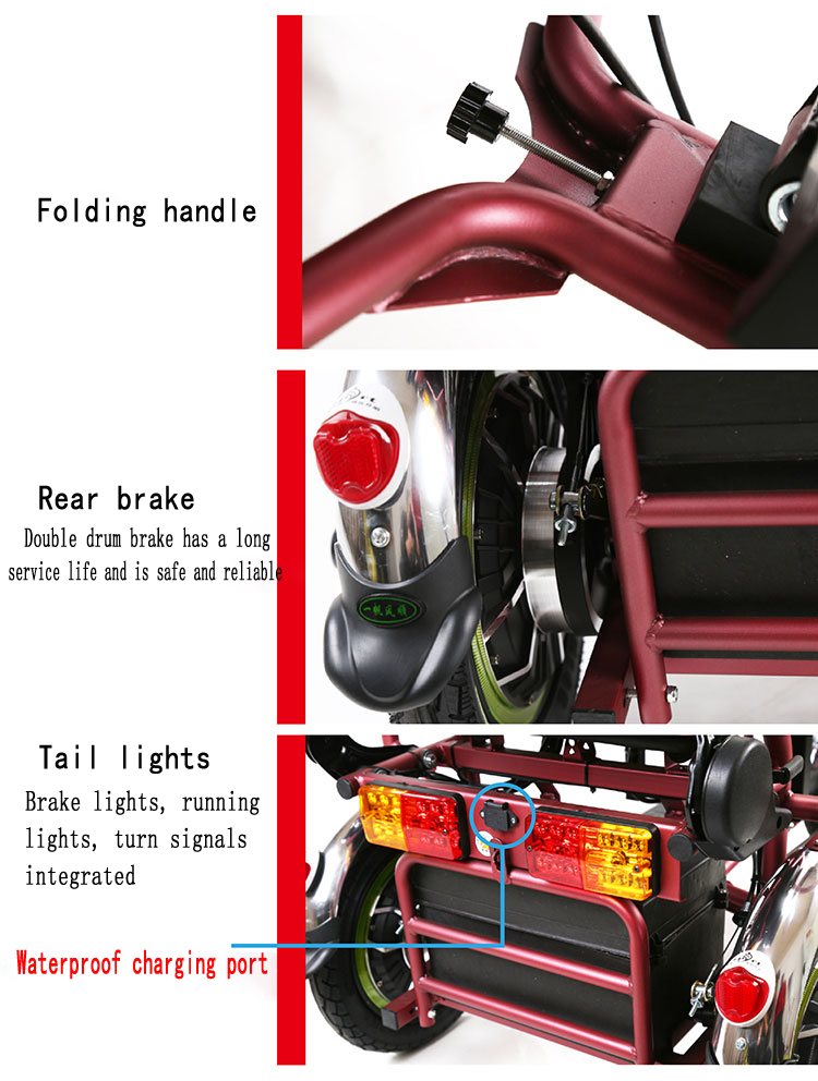 0d4cdbb0f28ea251d30d42ca827bc55 0d4cdbb0f28ea251d30d42ca827bc55