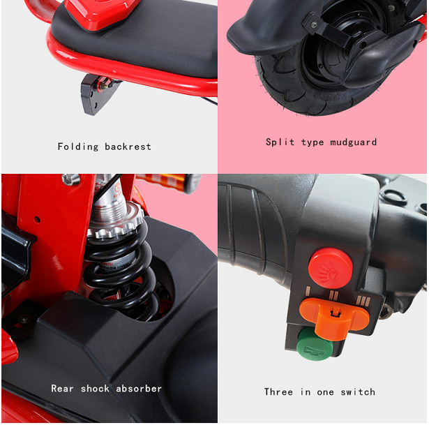 微信图片_20250628132601