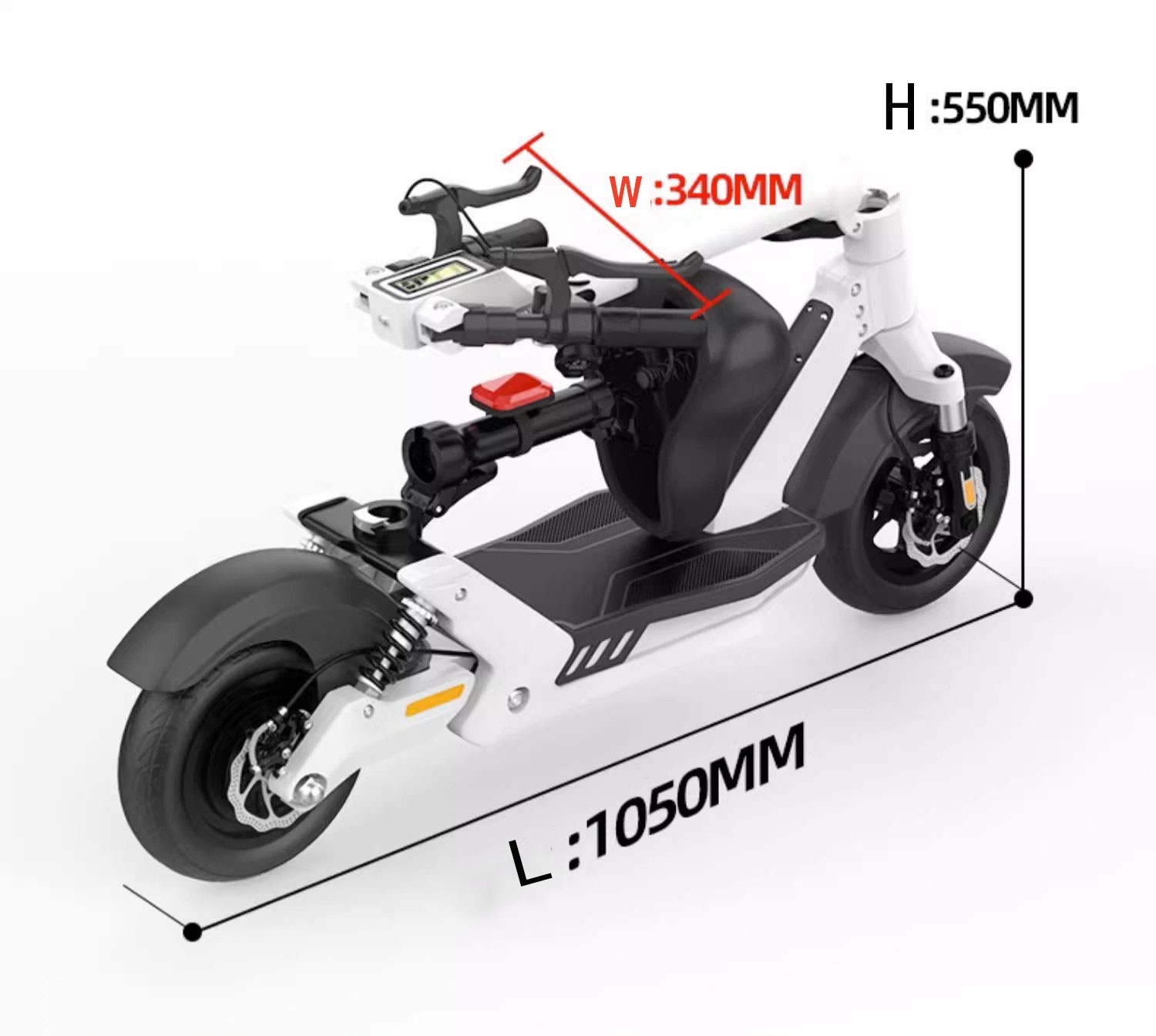 27bb598e274a14b2d166a3f132a210a5