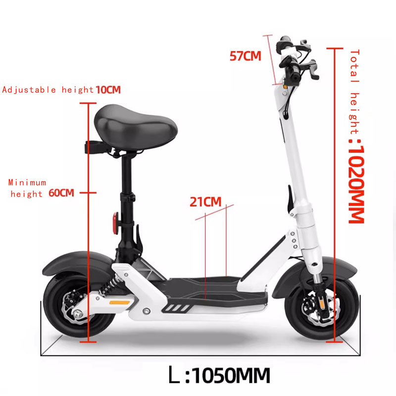 ecdea0d6e4abdb528cb3a802ff6cca11