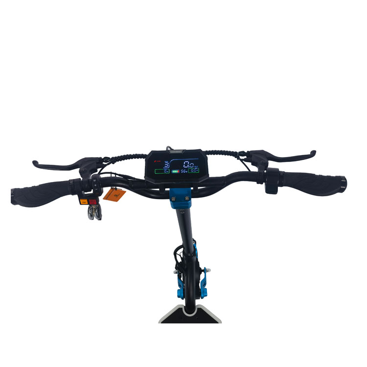 309144a13b7607a58ec62d41a38eb682