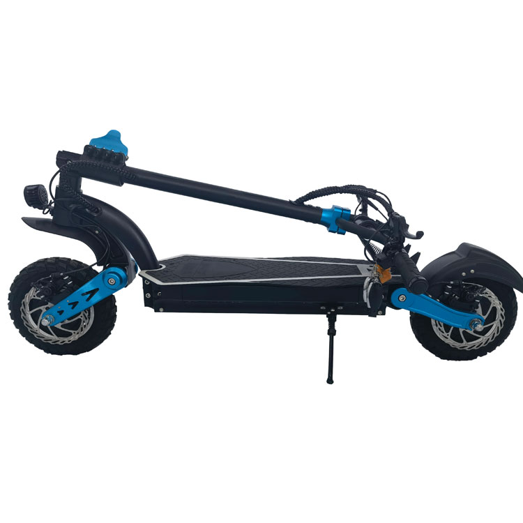 df2bbc94a2dcbc99518980776fc49266