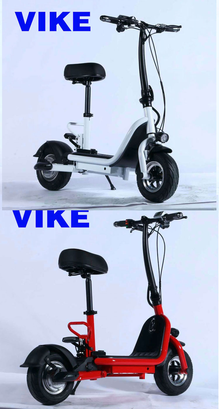 c56495bbf311c29d39f5dadf6b39489e