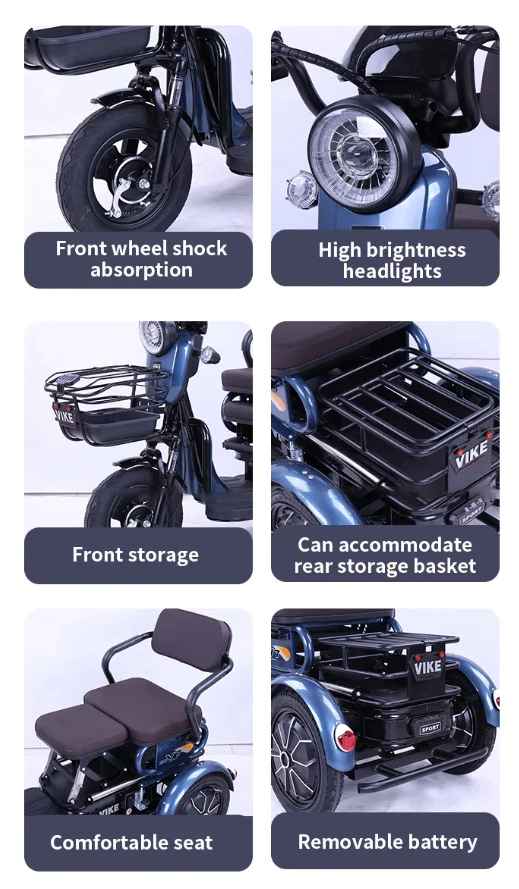 未命名图片 (3) (12)