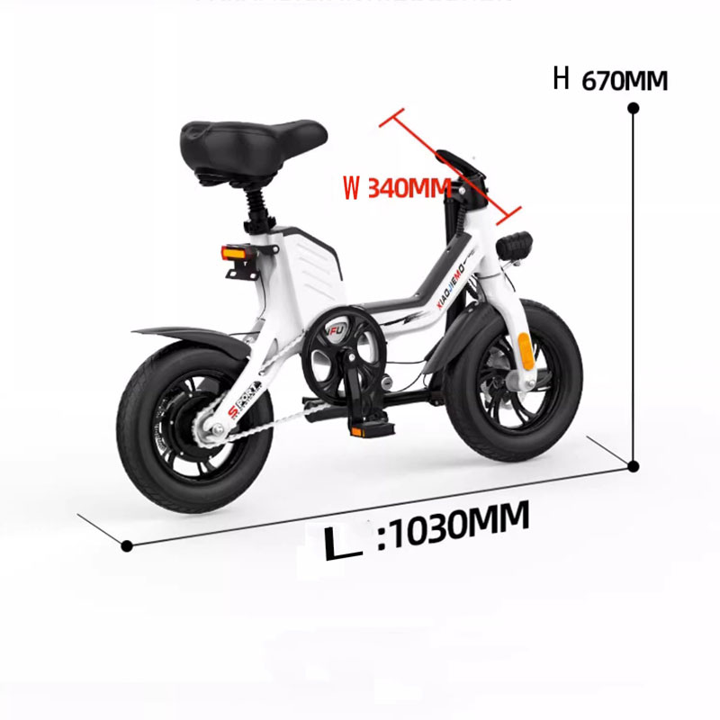 d8e156e808b06580ac439481fb7687e