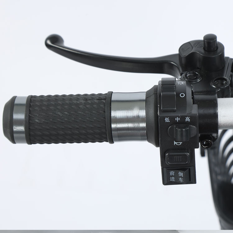 0e4a2010bf743e2dc7db75e3ee9c796