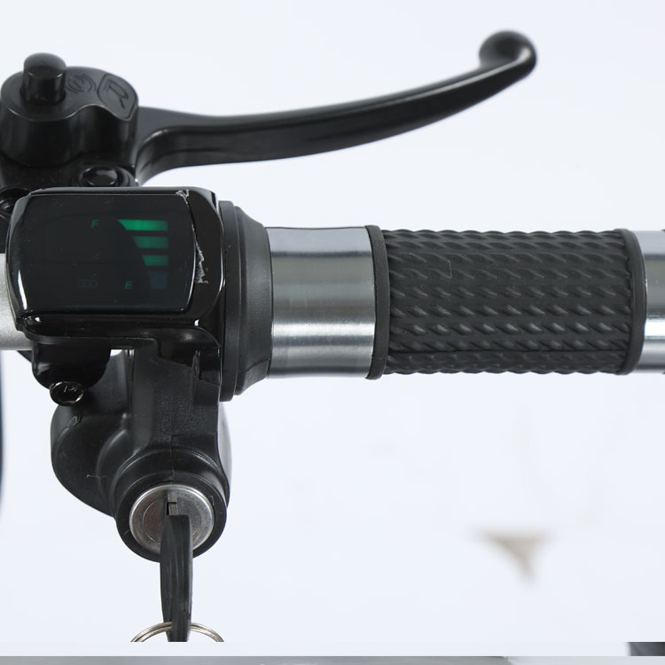 faed7f0fdc99451b50ac959310d3b56