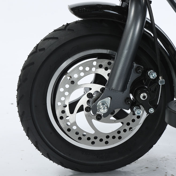 c10229979b14be68dba5549963fc464