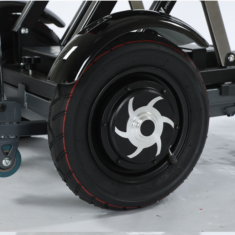 7fa106ef9decca0e2650f00432d1b01