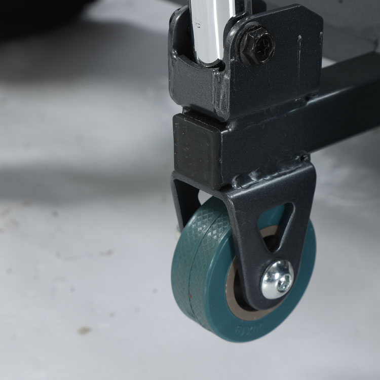 4854fdda3b71f7852e76fe2637b760b