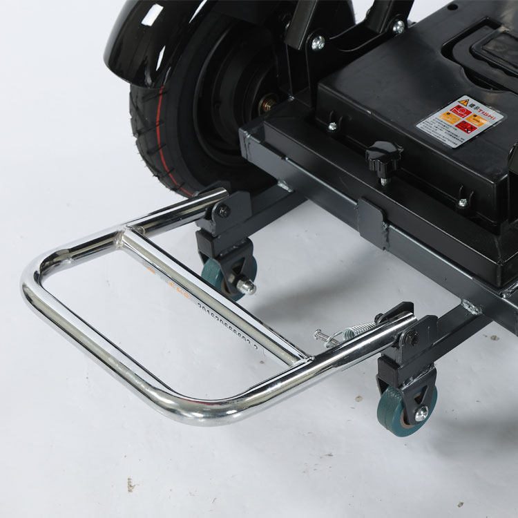 b02d5d03bd9f89dcb0f3263cdf105cd