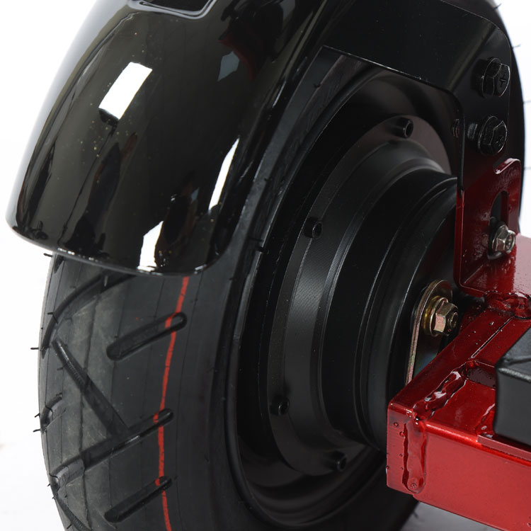 bc6bbbd59d77d7cd04d5dc5cbbcf03a