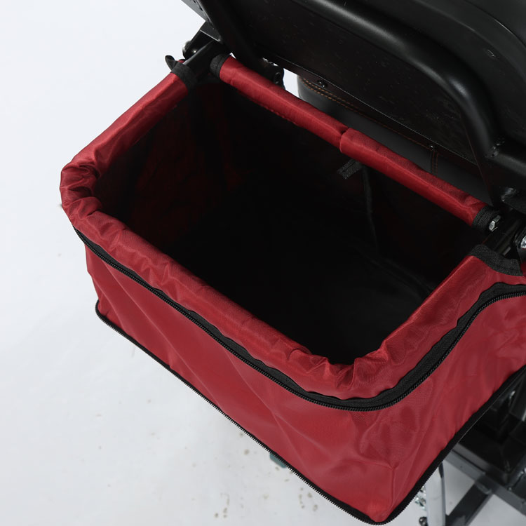 49b63fa1422c4eebbcaa976d3e7f7d4