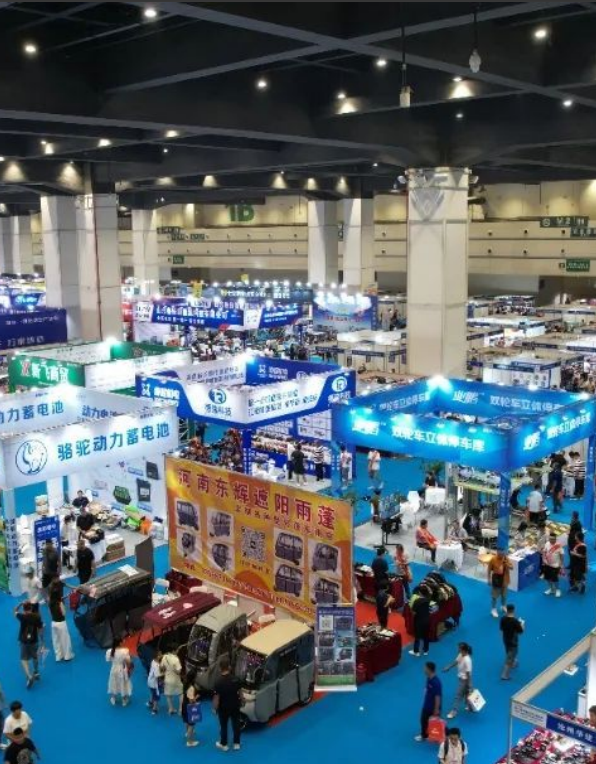 Snipaste_2025-08-11_20-13-20