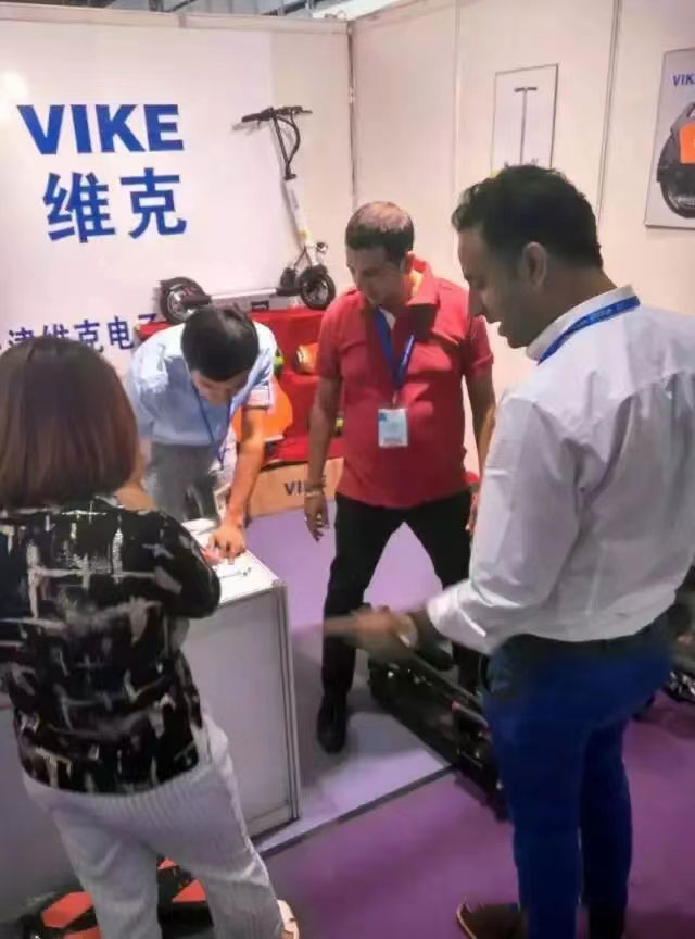 1fa8f1bf8930978b3e4a9fc293035be