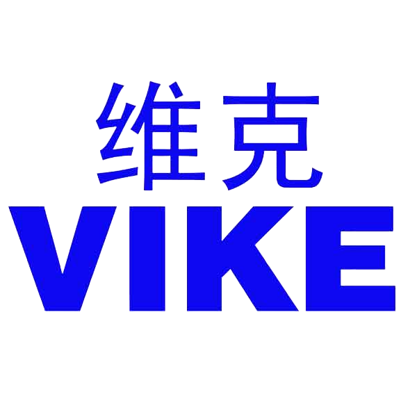 Tianjin Vike Electronics Co., Ltd.